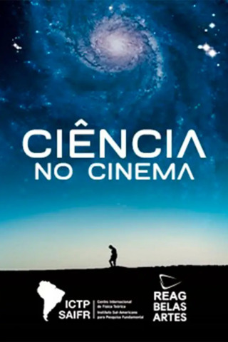 Ciência No Cinema: Nostalgia Da Luz