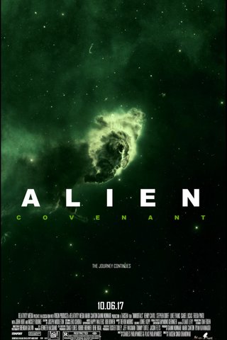 Cine Vista 2016 - O Regresso