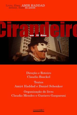 Cirandeiro