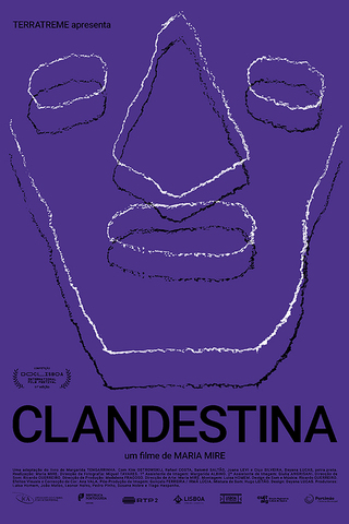 Clandestina