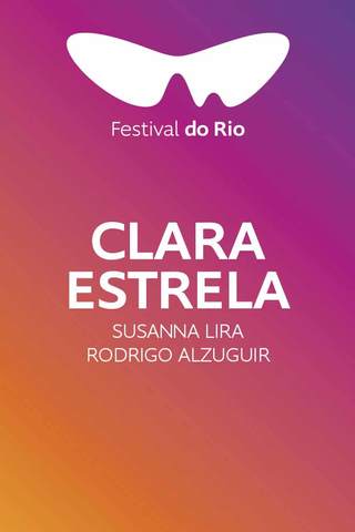 Clara Estrela