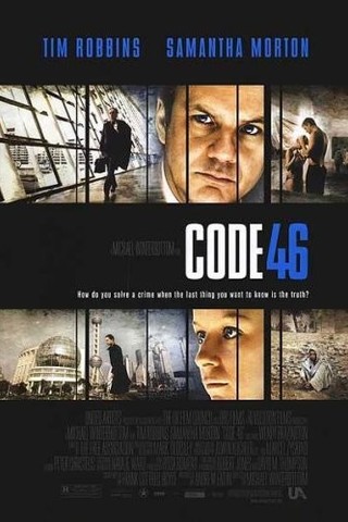 Código 46