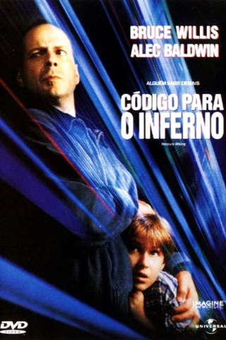 Código para o Inferno