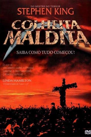 Colheita Maldita