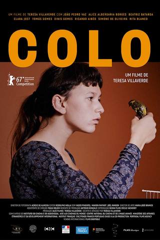 Colo