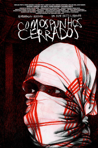 Com Os Punhos Cerrados