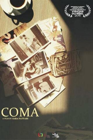 COMA 