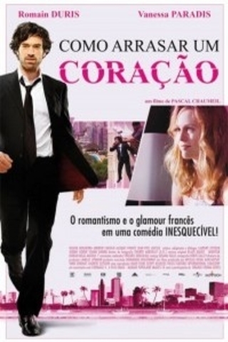 Como Arrasar um Coração