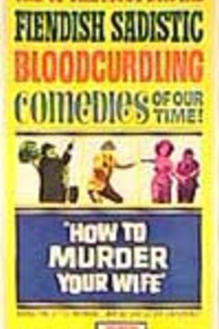 Como Matar Sua Esposa