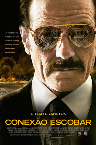 Conexão escobar