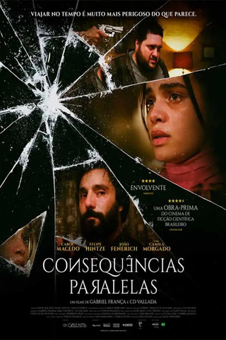 Consequências Paralelas