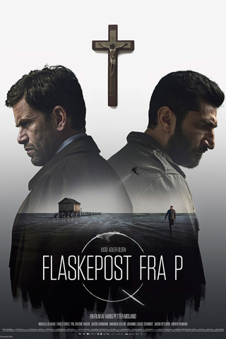 CONSPIRAÇÃO DA FÉ 