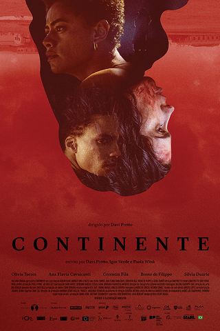 Continente