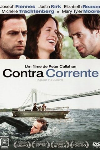 Contra Corrente