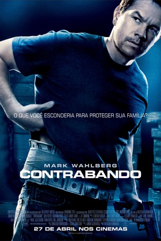Contrabando