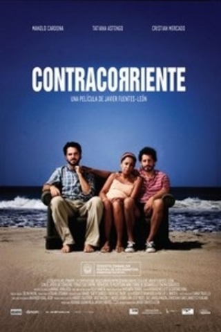 Contracorrente