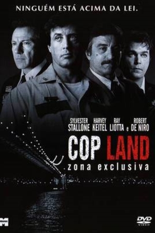 Cop Land