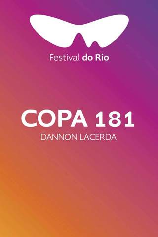Copa 181