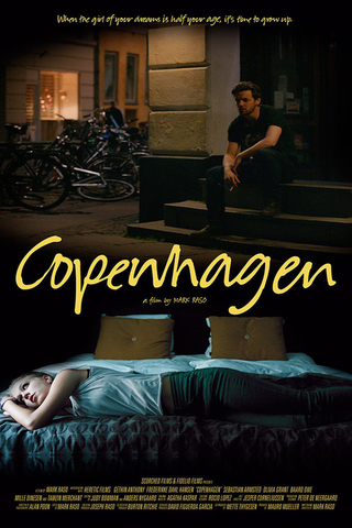 Copenhagen