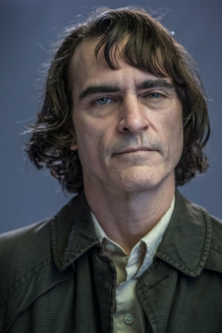 Coringa