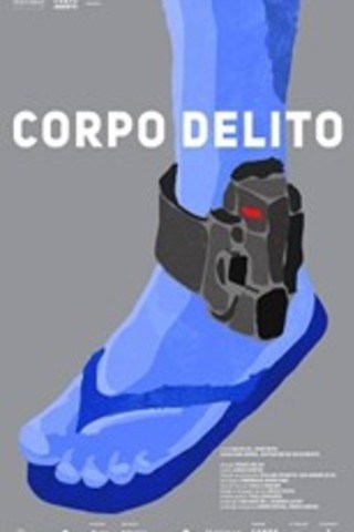 Corpo de Delito