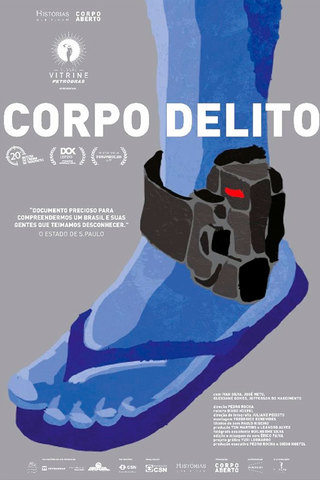 Corpo delito