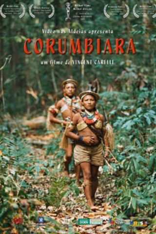 Corumbiara