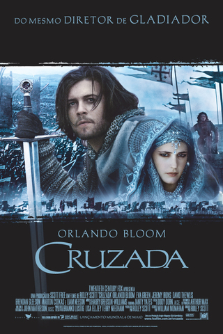 Cruzada
