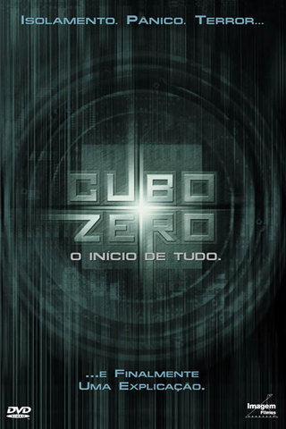 Cubo Zero