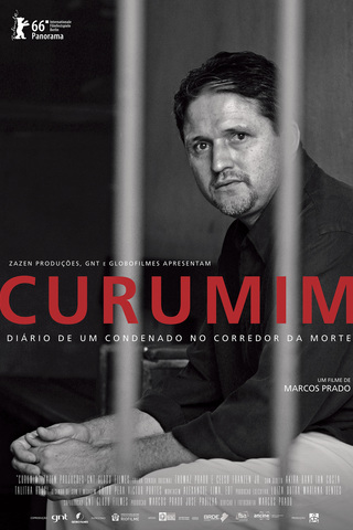 Curumim 