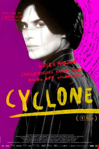 Cyclone