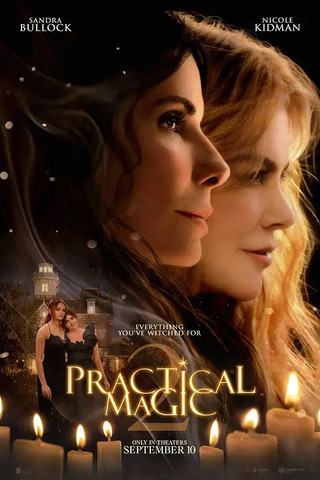 Da Magia À Sedução: Feitiço De Amor