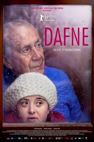 Dafne