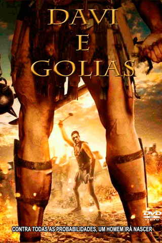 Davi & Golias