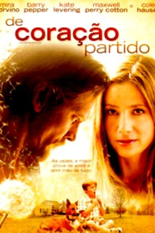 De Coração Partido