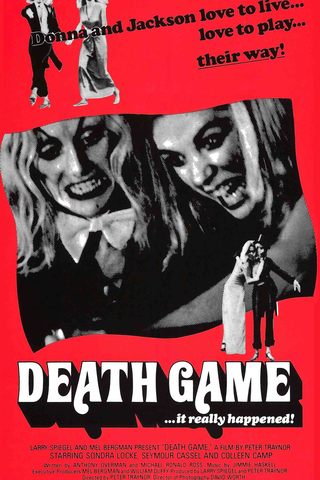 Death Game