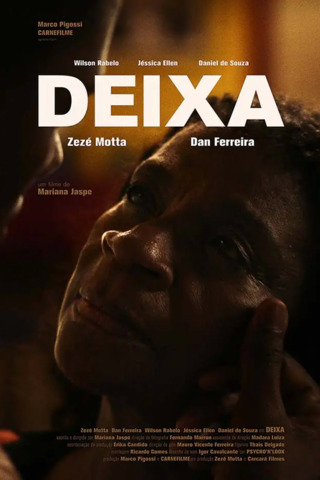Deixa