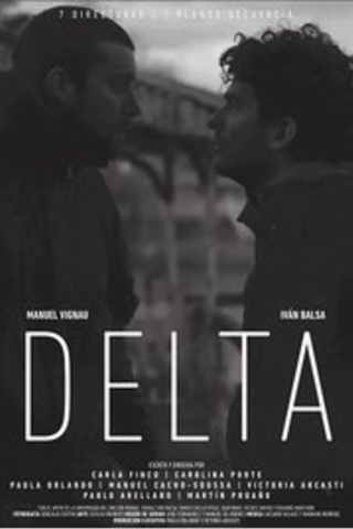 Delta