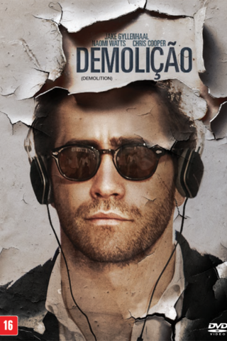 Demolição