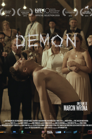 Demon