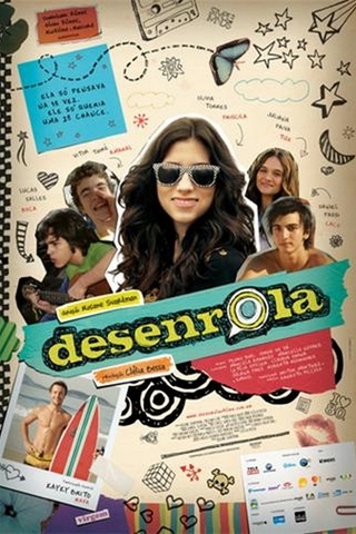 Desenrola