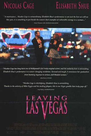 Despedida em Las Vegas