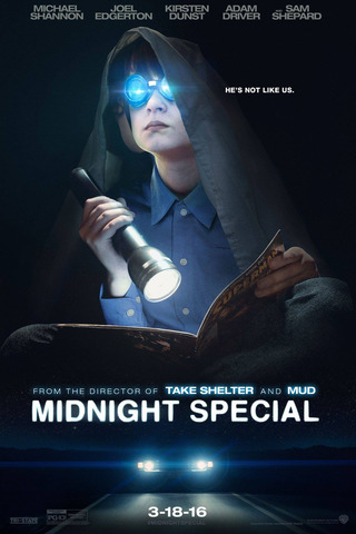 Destino Especial