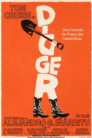 Digger