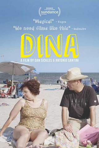 Dina