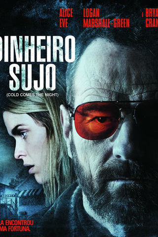 Dinheiro Sujo