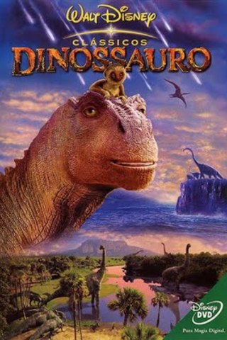 Dinossauro