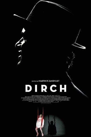 Dirch
