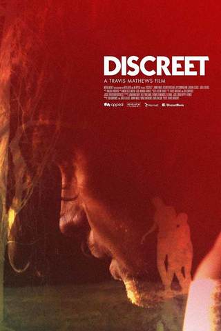 Discreet
