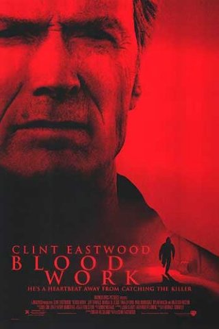 Dívida de Sangue